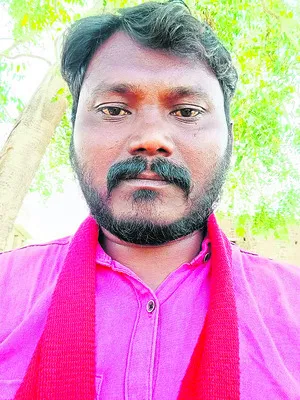 సమగ్ర విచారణ జరపాలి  
