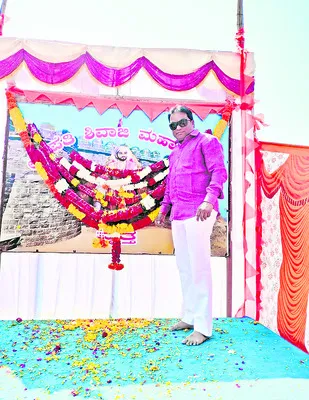 6న శ్రీరామ నవమి ఉత్సవాలు