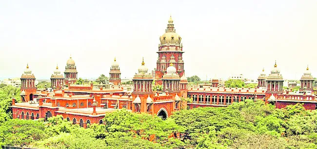 టాస్మాక్‌ చర్చ! 