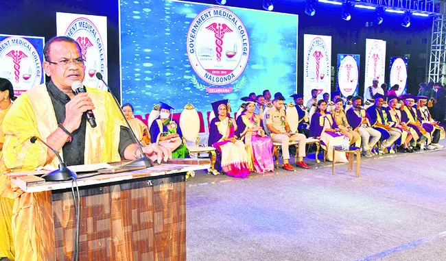 వైద్య