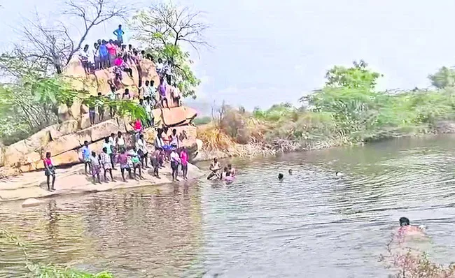ప్రాణ