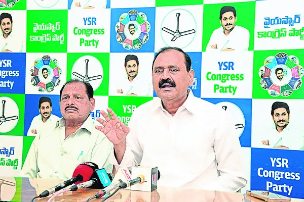 బ్రాండ్‌ అంబాసిడరా?