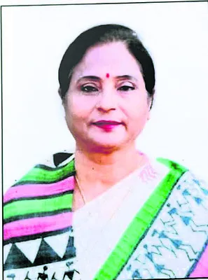 శాసన సభ బడ్జెట్‌ సమావేశాలకు తెర 