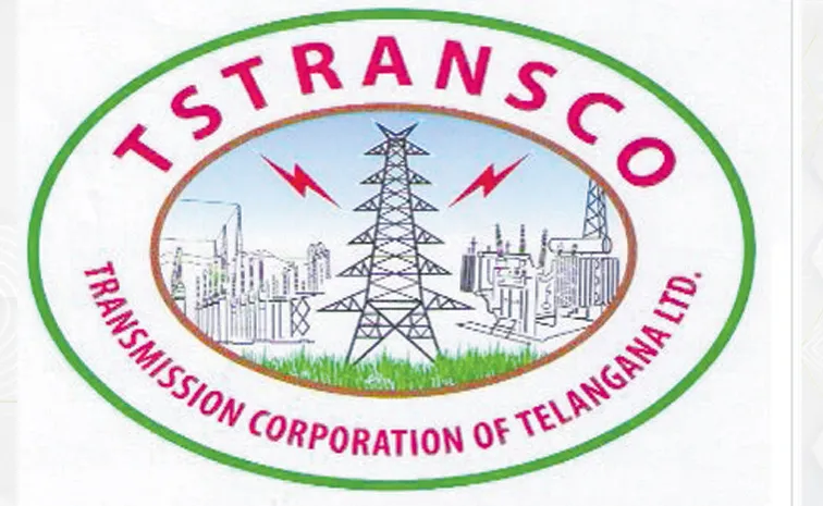 Interviews for director posts in power companies on April 9th and April 10th: TG