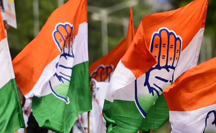 Congress Challenge Waqf Bill Very soon Senior Leader Confirmed