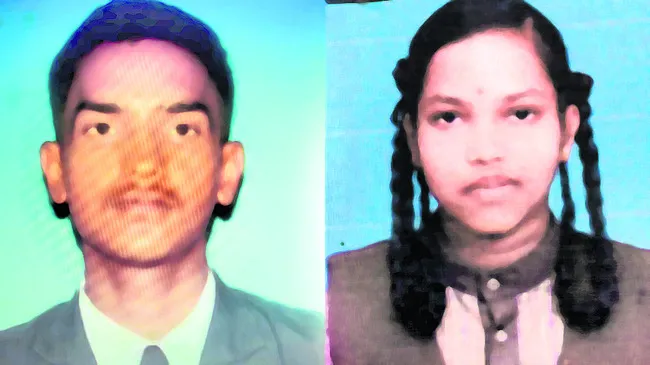 ఎస్‌ఎస్‌ఎల్‌సీ పరీక్షలు ప్రశాంతం 