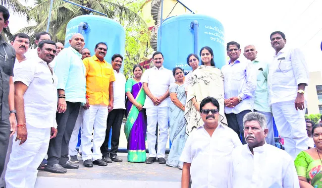 అభినవ దానకర్ణుడు అనంత కోటిరాజు