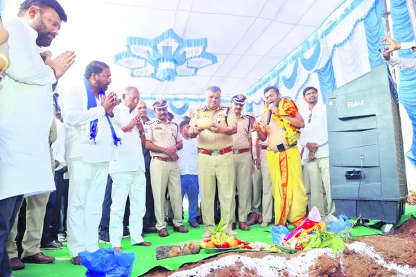 నిఘానేత్రాల వినియోగంలో అగ్ర స్థానం 