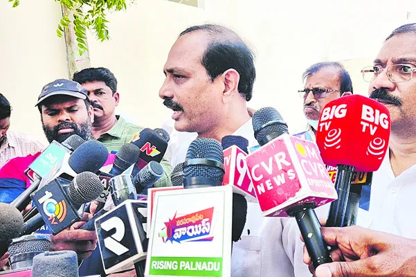 ‘బర్డ్‌ఫ్లూ మృతి’ పూర్తిగా ప్రభుత్వ వైఫల్యమే 