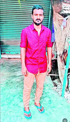 హాకీ చీఫ్‌ సెలక్టర్‌గా రమేష్‌ 