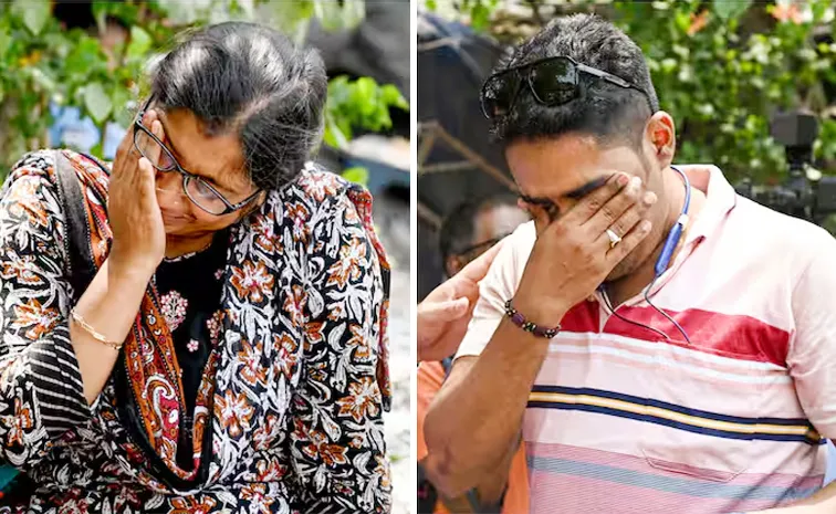 We Are Doomed For Life Bengal Teachers 
