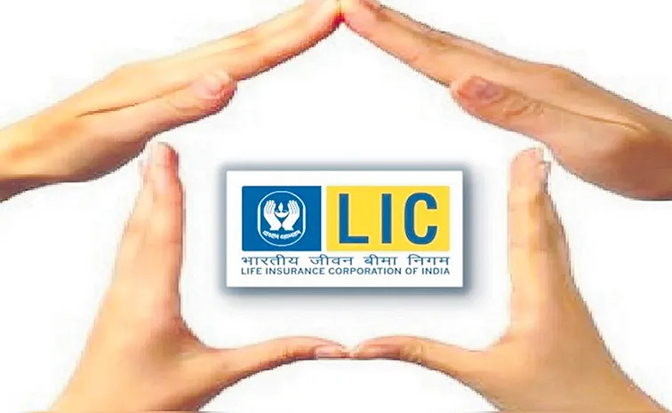 LIC refutes United States Trade Representative jab of favouritism in insurance