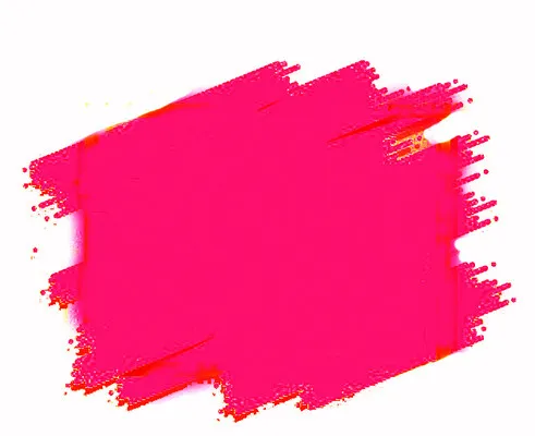 డయల్‌ 100కు కాల్‌ చేసినా.. 
