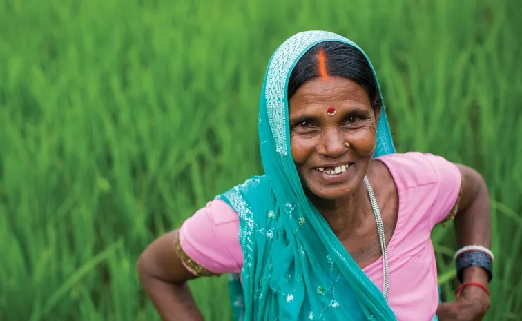 Kisan Credit Card Scheme deadline extended check deets inside