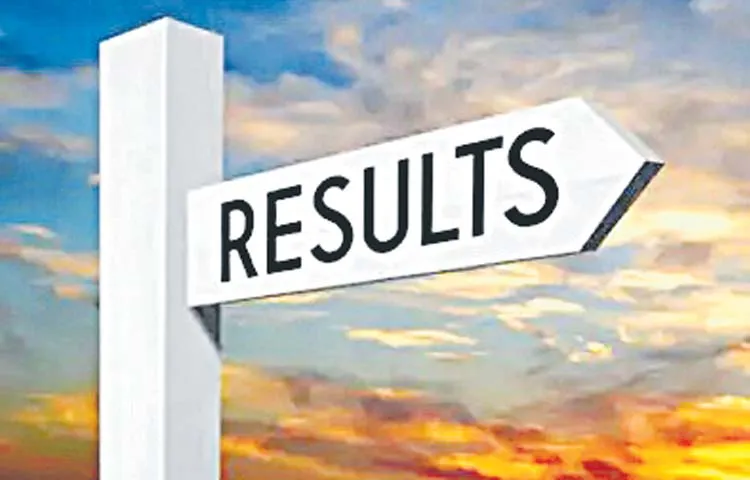 Group2 Mains results released