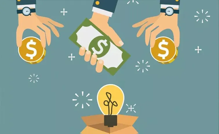 key measures will take startups to attract venture capitalists
