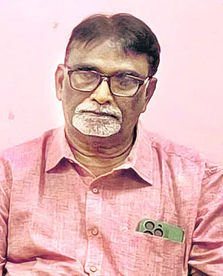 అధికారులకు రుణపడి ఉంటాం 
