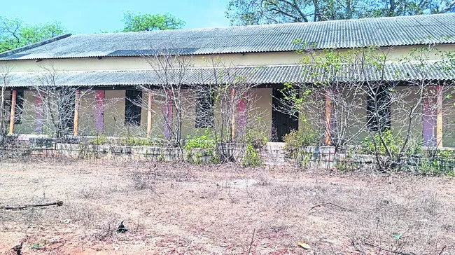 నాడు