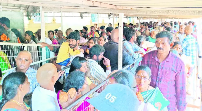 కిటకి
