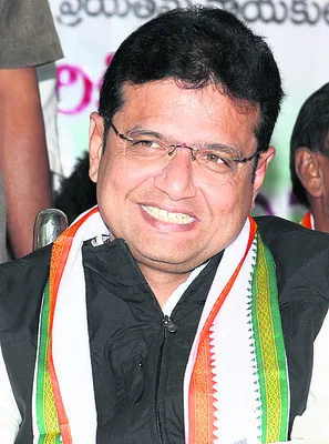 నైపుణ్యాలు పెంచేందుకే 
