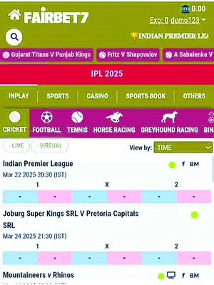 పర్చూరులో బెట్టింగ్‌ బుకీలు 