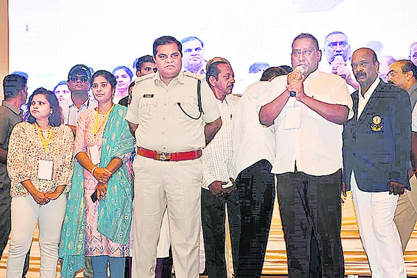 క్రీడ