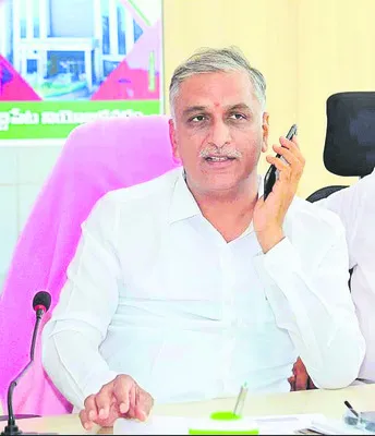 సన్‌ ఫ్లవర్‌ రైతులను ఆదుకోండి