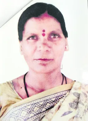 వేర్వేరు చోట్ల ముగ్గురు అదృశ్యం 