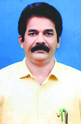 ముగిసిన ఇంటర్‌ ‘స్పాట్‌’ 