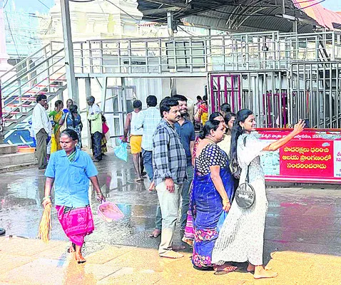 రాజన్