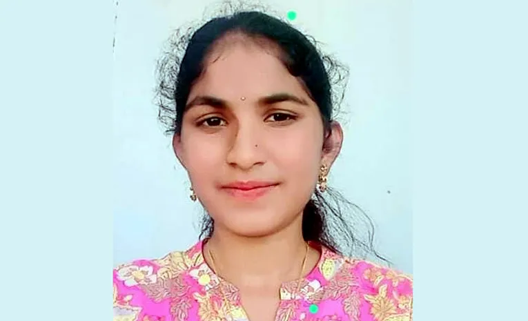 Young Woman Died in Suspicious Condition at Vijayawada