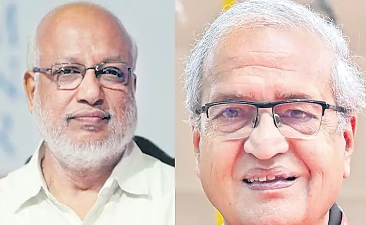 Battle lines drawn as CPM set to elect gen secretary