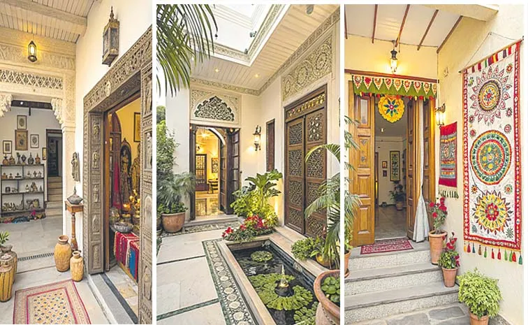 Home Decor Tips: These Ways To Make Your Home More Inviting
