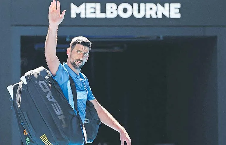 Grand Slam winners should receive increased prize money