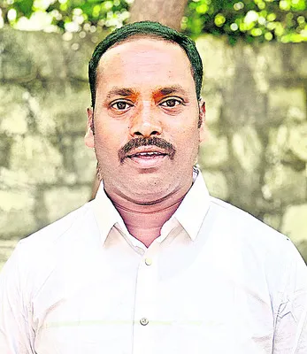 ప్రభుత్వ వైఫల్యంతోనే జాప్యం