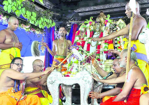 పులకి