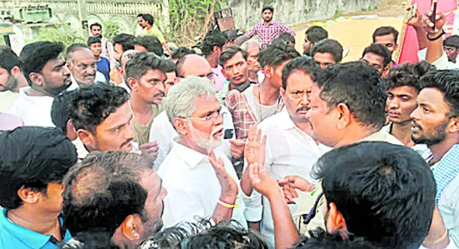 శోభాయ