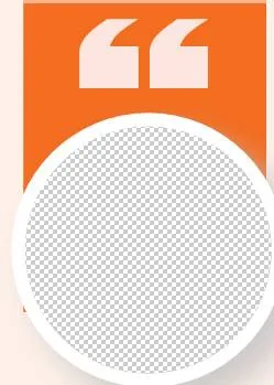 బీపీ, షుగర్‌లను అదుపులో పెట్టుకోవాలి  
