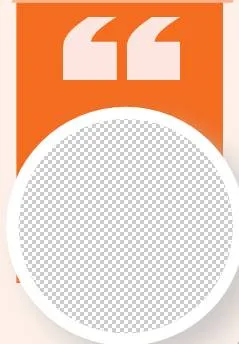 గుండె ఎంతో కీలకం 
