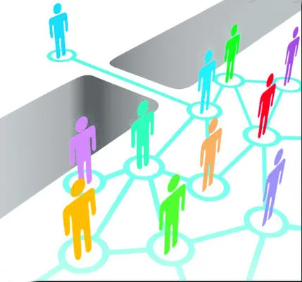 పరస్పర బదిలీలకు మోక్షం