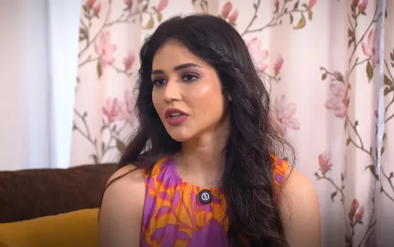 Priyanka Jawalkar Latest Interview About Taxiwala Movie