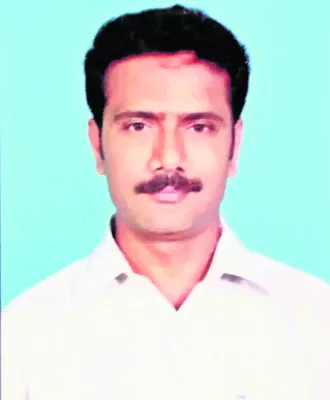 ‘సహజీవనం’ జంట ఘర్షణ