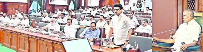 మత్స్యకారులకు మహర్దశ 