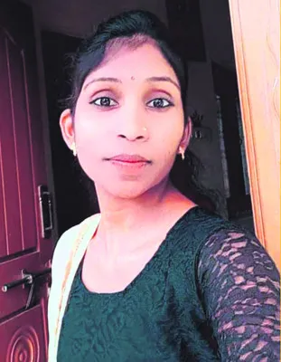 బావిలో పడి మానసిక దివ్యాంగుడు మృతి