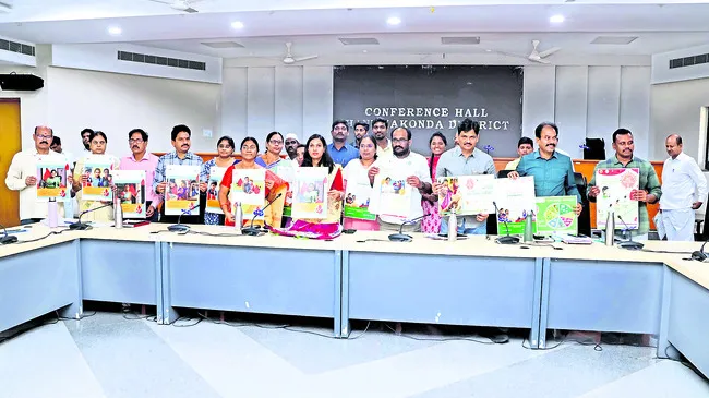 మంగళవారం శ్రీ 8 శ్రీ ఏప్రిల్‌ శ్రీ 2025