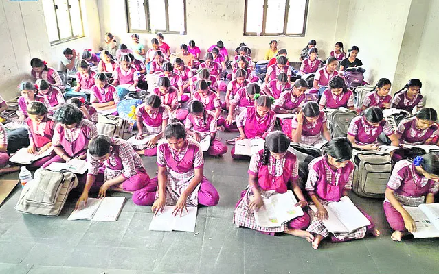 డైట్‌, కాస్మెటిక్‌ చార్జీలు పెంపు