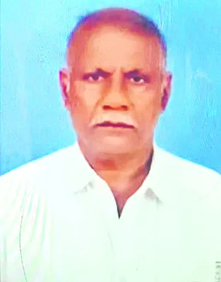 సత్వరమే బాగు చేయించాలి 

