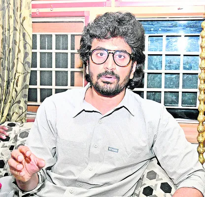 అక్రమ అరెస్ట్‌లకు భయపడం