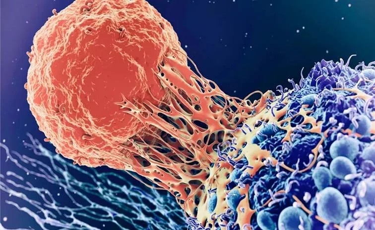 Most Of Children With Cancer Are Left Undiagnosed