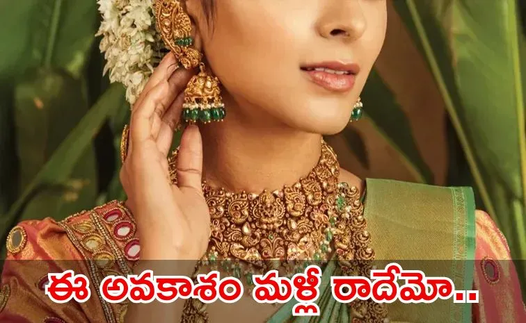 gold and silver rates today on market in telugu states